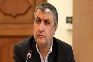احتمال رقیق سازی اورانیوم ۶۰ درصد در مقابل لغو تمامی تحریم‌ها/ خروج اورانیوم از کشور در مذاکرات مطرح نشده است